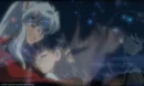 inuyasha and kagome