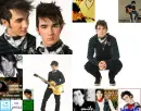 Kevin Jonas -Drools-