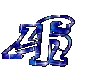 Letters