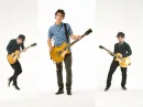 Kevin again *tehe*