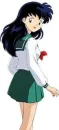 kagome