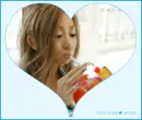 koda kumi