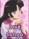 sango