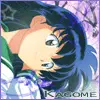 kagome