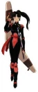 sango