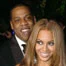 JAY-Z