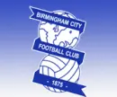 bcfc