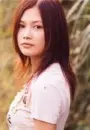 yui