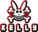 Kelly