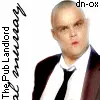 al murray 1