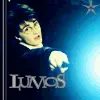 Lumos