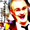 al murray 2