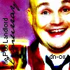 al murray 3