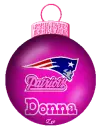Donna