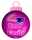 Emily