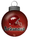 Arkansas Razorbacks
