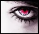 cool eye! XD
