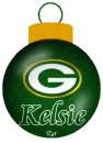 Kelsie
