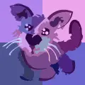 cute puppy