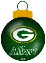 Albert