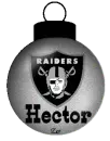 Hector