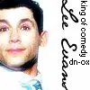 lee evans 2