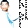 lee evans 3