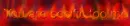 Secific Fire