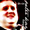 peter kay 1