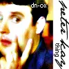peter kay 2