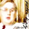 peter kay 3