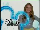 emily osment