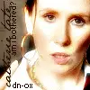 catherine tate 1