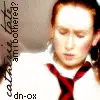 catherine tate 2