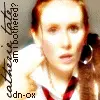 catherine tate 3