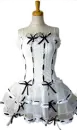 Gothic&lolita