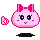 Pinky