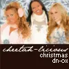 christmas time 1 of 4