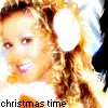 christmas time 2 of 4