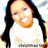 christmas time 3 of 4