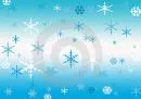 123 christmas