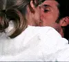 grey anatomy