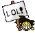 LoL