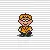Orange Kid