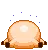 Fat Pig