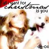 mariah christmas