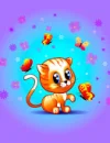 cute!!!!