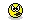 Yellow Angy Person