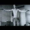 down in the valley starring edward norton & evan rachel wood