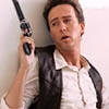down in the valley starring edward norton & evan rachel wood